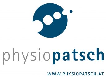 Physio Patsch